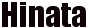 Hinata